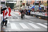 CEC_1194.jpg