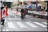 CEC_1195.jpg
