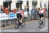 CEC_1199.jpg