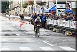 CEC_1201.jpg