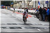 CEC_1205.jpg