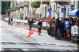 CEC_1208.jpg