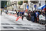 CEC_1209.jpg