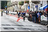CEC_1210.jpg
