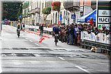 CEC_1212.jpg