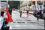 CEC_1214.jpg