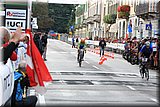 CEC_1215.jpg