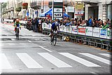 CEC_1216.jpg