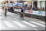 CEC_1217.jpg