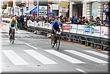 CEC_1218.jpg