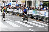 CEC_1219.jpg
