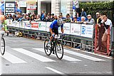 CEC_1220.jpg