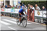 CEC_1221.jpg