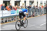 CEC_1223.jpg