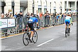 CEC_1224.jpg