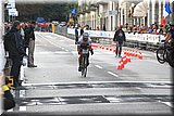 CEC_1228.jpg