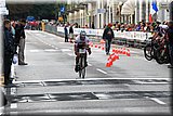 CEC_1229.jpg