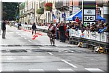 CEC_1245.jpg