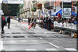 CEC_1247.jpg