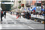 CEC_1248.jpg