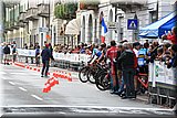 CEC_1253.jpg