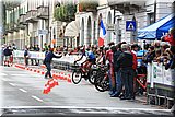 CEC_1254.jpg