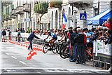 CEC_1255.jpg