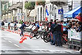 CEC_1256.jpg