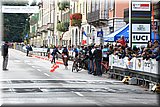 CEC_1258.jpg