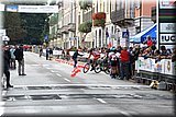 CEC_1265.jpg