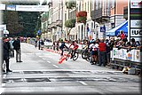 CEC_1266.jpg