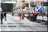 CEC_1267.jpg
