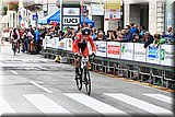CEC_1271.jpg