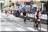 CEC_1277.jpg