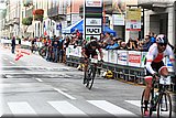 CEC_1278.jpg