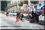 CEC_1279.jpg