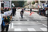 CEC_1283.jpg