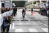 CEC_1284.jpg