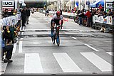 CEC_1286.jpg