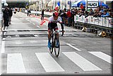 CEC_1288.jpg