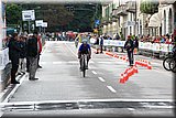 CEC_1289.jpg