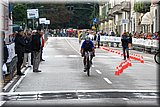 CEC_1291.jpg