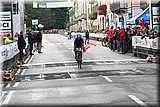 CEC_1292.jpg