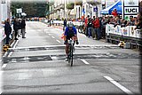 CEC_1294.jpg