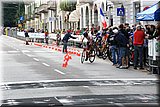 CEC_1296.jpg
