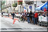 CEC_1301.jpg