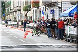 CEC_1302.jpg