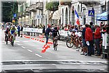CEC_1306.jpg
