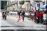 CEC_1307.jpg
