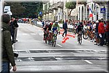 CEC_1309.jpg